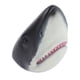 thumbnail image 5 of Marioneta de mano ANGGREK Con Cabeza de pez plástico Modelo de Animal vivo Juego de Juguete Para Niños, 5 of 8