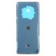 thumbnail image 3 of For Realme 13 Pro+ COMPATIBLE Back Cover, 3 of 5