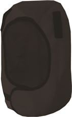 THERMAFUR AIR ACTIVATED HEATING WINTER HELMET LINER, BLACK by TECHNICHE INTERNATIONAL