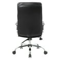 thumbnail image 4 of Bestar Clasica Office Chair, 4 of 6