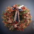 thumbnail image 2 of Shangren 150x Natural Dried Lotus Pod Flowers /Fruit For Home Decor Crafts Wreath DIY, 2 of 8