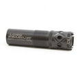 thumbnail image 1 of Carlsons 70170 Choke Tube Long, 1 of 4
