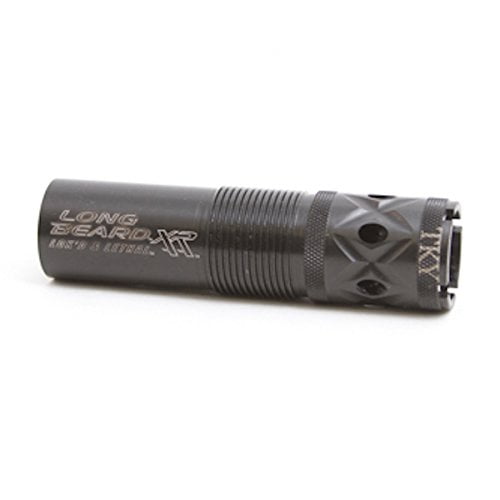 Carlsons 70170 Choke Tube Long