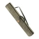 thumbnail image 4 of Bolsa plegable para guardar carretes de caña de pescar con asas y correa de hombro ajustable verde, 4 of 9