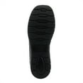 thumbnail image 6 of Flexus Women's ANISIA-CROCO Slip-on Shoes, 6 of 6