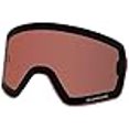 thumbnail image 3 of Dragon Unisex NFX2 Snow Goggle Replacement Lens - Lumalens Polar, 3 of 3