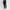 Black Athletic Pants for Men, variant on HOOMEUMY Men's Jogger Sweatpants Bodybuilding Workout Gym Fitness Tapered Pants Zipper Pockets Solid Color Drawstring Trousers Gray M