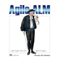thumbnail image 1 of Agile ALM : Outils Légers et Stratégies Agiles, 1 of 3