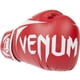 thumbnail image 4 of Guantes de Boxeo Venum Rojos Challenger 2.0 16 oz, 4 of 9