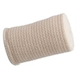 thumbnail image 1 of Rouleaux de Ruban Élastique, Bandage de Compression Auto-Adhésif Respirant et Confortable Réutilisable pour le Pied, 1 of 7