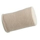 thumbnail image 5 of Rollos De Cinta Elástica, Inodoro, Transpirable, Proporciona Soporte Para Las Articulaciones, Vendaje De Compresión Autoadhesivo Para El Pie, 5 of 7