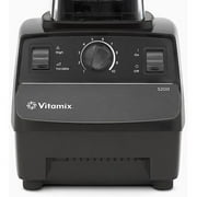 Vitamix C-Series Variable Speed Blender Black (5200)