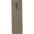 thumbnail image 4 of Ekena Millwork 3 1/2"W x 8 1/2"D x 11"H Bedford Bracket, Walnut, 4 of 4