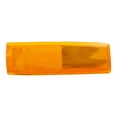 thumbnail image 2 of Park/Signal/Side Marker for 1983-1994 S10 Blazer for 1982-1993 S10 for 1992-1994 Jimmy for 1983-1991 S15 Jimmy for 1982-1990 S15 for 1991-1993 Sonoma for 1991 Syclone for 1991-1994 Bravada 929918, 2 of 9