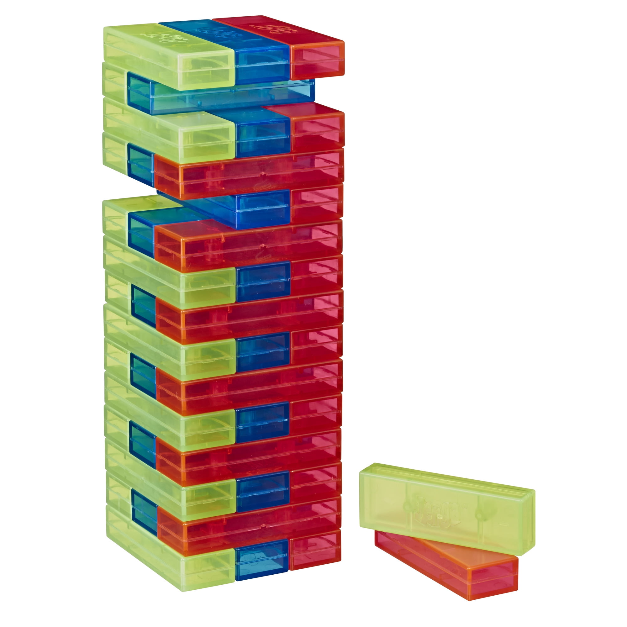 paw patrol jenga