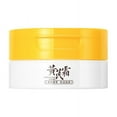 thumbnail image 2 of Xihbxyly La mejor oferta Extracto de astrogalo, crema humectante de mejora la firmeza e ilumina la piel, concentrador, vegetariano, sin OGM, tintura sin gluten, 2 of 7