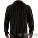 thumbnail image 1 of Chamarra adidas Hombre Negro Clover Europa Tt P01281 negro XS, 1 of 2