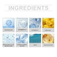 thumbnail image 6 of Stainless Steel Cleaning Spray 237ml Fingerprint Degreaser Appliance Rust Prevention Household Kitchen Stove Sink Metal Polish Easy Use Drying Without Wiping Multi-Purpose Surface Cleaner, 6 of 9
