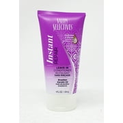 Salon Selectives Instant Repair Leave-In Conditioner 4 Ounce