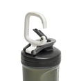 thumbnail image 4 of Botella mezcladora de proteínas Contigo Shake & Go 2.0 con bola mezcladora | Licuadora grande sin BPA | Ideal para proteína en polvo, batidos nutritivos o batidos | Botella deportiva a prueba de fugas, 4 of 5