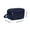 Navy, variant on Kbndieu Travel Toiletry Bag, Large Shaving Wash Bag for Men, Cosmetic Makeup Organizer Toiletry Bag for Women, Navy