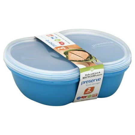 Preserve Square Sandwich Food Storage Container, (Best Way To Preserve Food)