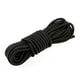 thumbnail image 1 of 5 metros 4 mm / 5 mm Kayak barco cuerda elástica Bungee Labymos Soga, 1 of 7