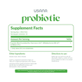 thumbnail image 3 of Probiótico Usana 14 sobres 1 g, 3 of 3