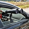 thumbnail image 3 of WINDLAND Camera Car Window Mount Holder Adjust Vehicle Window Clamps for Discovery, 3 of 10