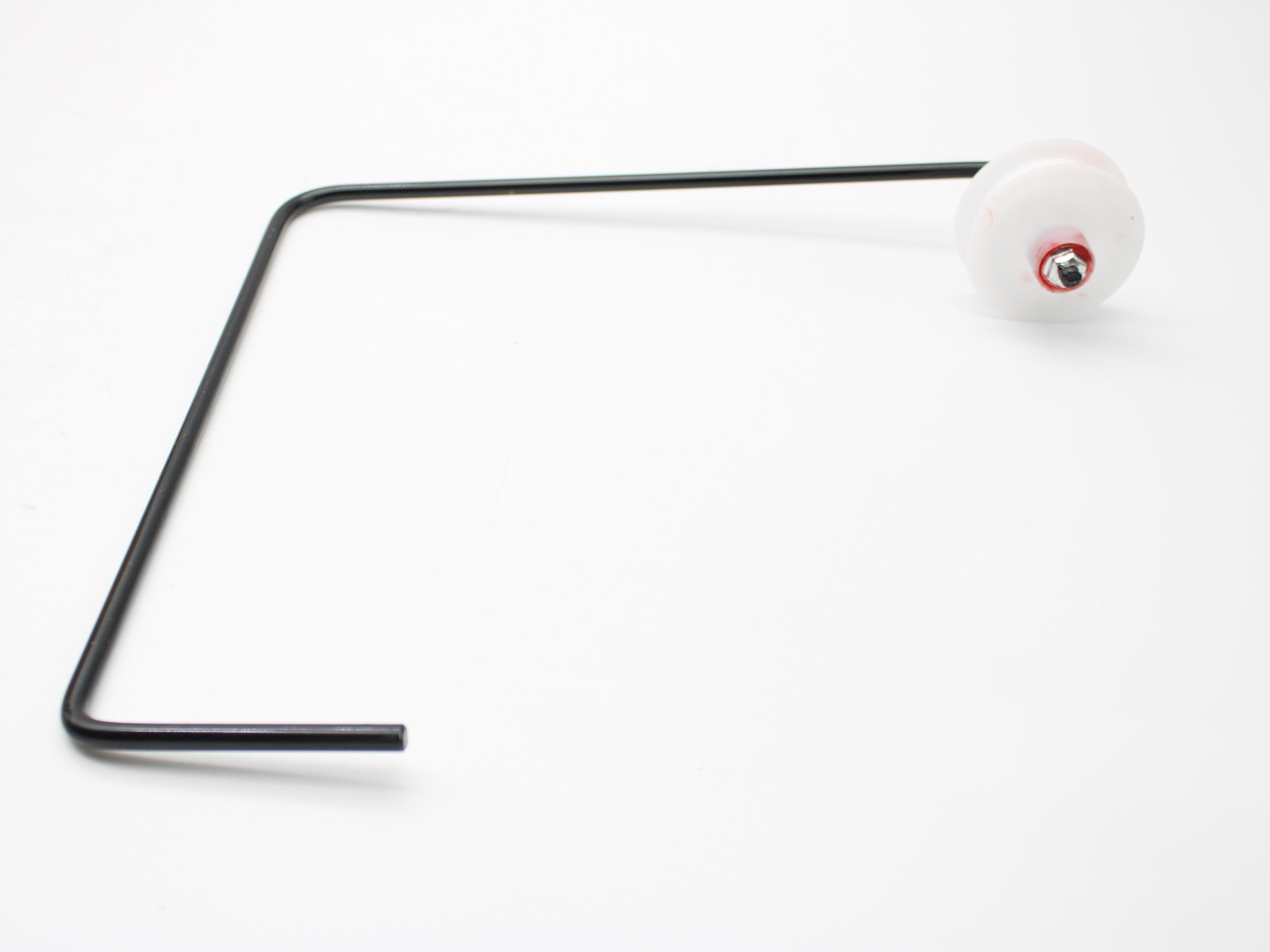 WE12M50 GE Idler Assembly OEM WE12M50