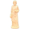 thumbnail image 4 of Saint Joseph Statue Home Seller Kit, Religious Gifts, 3.25 Inch, 4 of 8