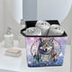 thumbnail image 4 of Almacenamiento Pintura Diamantes Contenedor Forma Especial S, 4 of 8