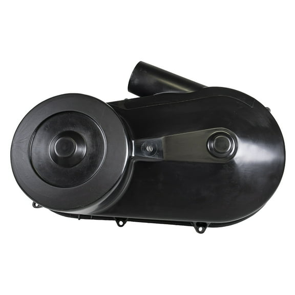 Polaris 5433540 Clutch Cover for 1998-2001 Sportsman 335 & 500 Genuine OEM