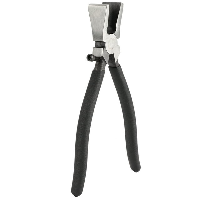 Glass Breaking Plier,Glass Breaking Plier with Plier Industrial Supplies Advanced Technology
