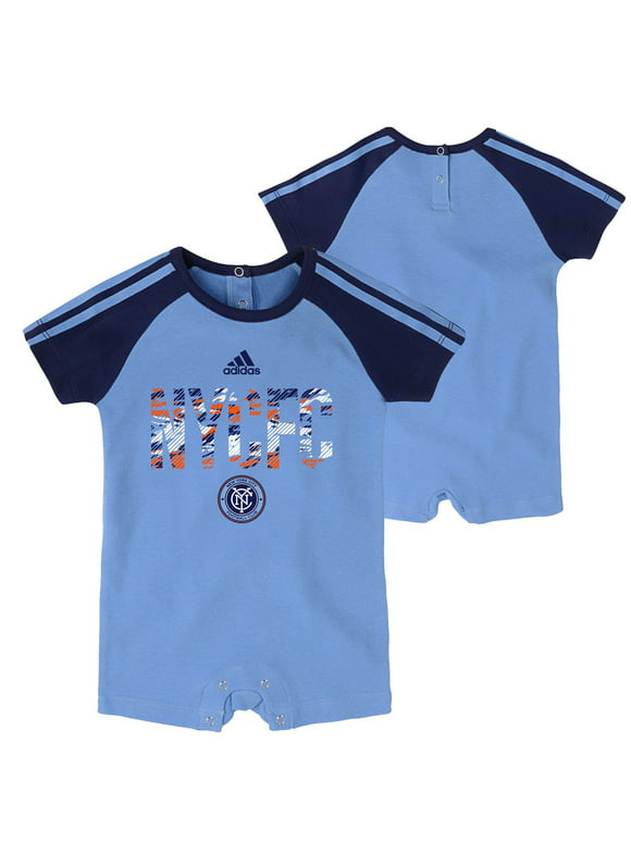 Adidas Clothing | Babies 0-24 | Baby Clothing - Walmart.com