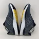 thumbnail image 5 of New Balance Fresh Foam 880 Running Shoes Mens Size 7.5 Sneakers Athletic Walking, 5 of 6