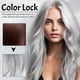 thumbnail image 5 of Spray de color permanente para el cabello Gray Vogues, 30 ml, color peludo, 5 of 5
