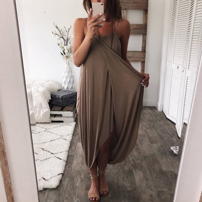 elegant holiday dresses