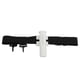 thumbnail image 4 of Adjustable Fishing Fighting Belt Support Stand Up Harness Waist Rod Pole Holder, 4 of 4