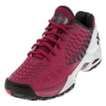 thumbnail image 2 of Yonex Men`s Power Cushion Eclipsion Tennis Shoes Dark Pink (  6   ), 2 of 5