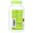 thumbnail image 2 of NutriBiotic Immunity, Lemon Electro-C Powder, 16 oz (454 g), 2 of 4