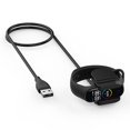 thumbnail image 4 of Adaptador de cargador de carga sin desmontaje USB para Xiaomi Mi Band 4 (100 cm), 4 of 9