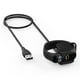thumbnail image 4 of Adaptador de cargador de carga sin desmontaje USB para Xiaomi Mi Band 4 (100 cm), 4 of 9