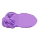 thumbnail image 4 of Maojin Toy Story Juguetes 200ml Nube Barro Fruta Simulada Limo Perfumado Descompresión Juguete, 4 of 4