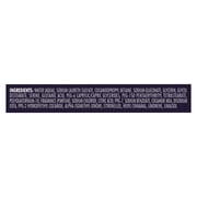 Nexxus Keraphix Shampoo for Damaged Hair Powered by Keratin Resistance Therapy with Liquid Crystal Amino Acids for Damage Repair, 8.5 Fl oz