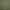 Heather Fern Green, variant on Classic Accessories Montlake FadeSafe Water-Repellent 59 x 18 x 3 Inch Outdoor Bench Cushion, Heather Indigo