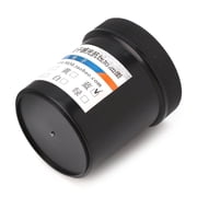 XISAOK 100g Photoresist Anti-etching Ink Paint for DIY PCB Dry Film Replacement