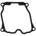 thumbnail image 2 of Winderosa 817989 Valve Cover Gasket For Can-Am Outlander 330 330Cc, 2004 - 2005 817989, 2 of 3