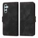 thumbnail image 5 of Funda GANGXUN para Samsung Galaxy A34 5G con diseño acolchado elegante, cuero PU, protección total y ajuste preciso, 5 of 5
