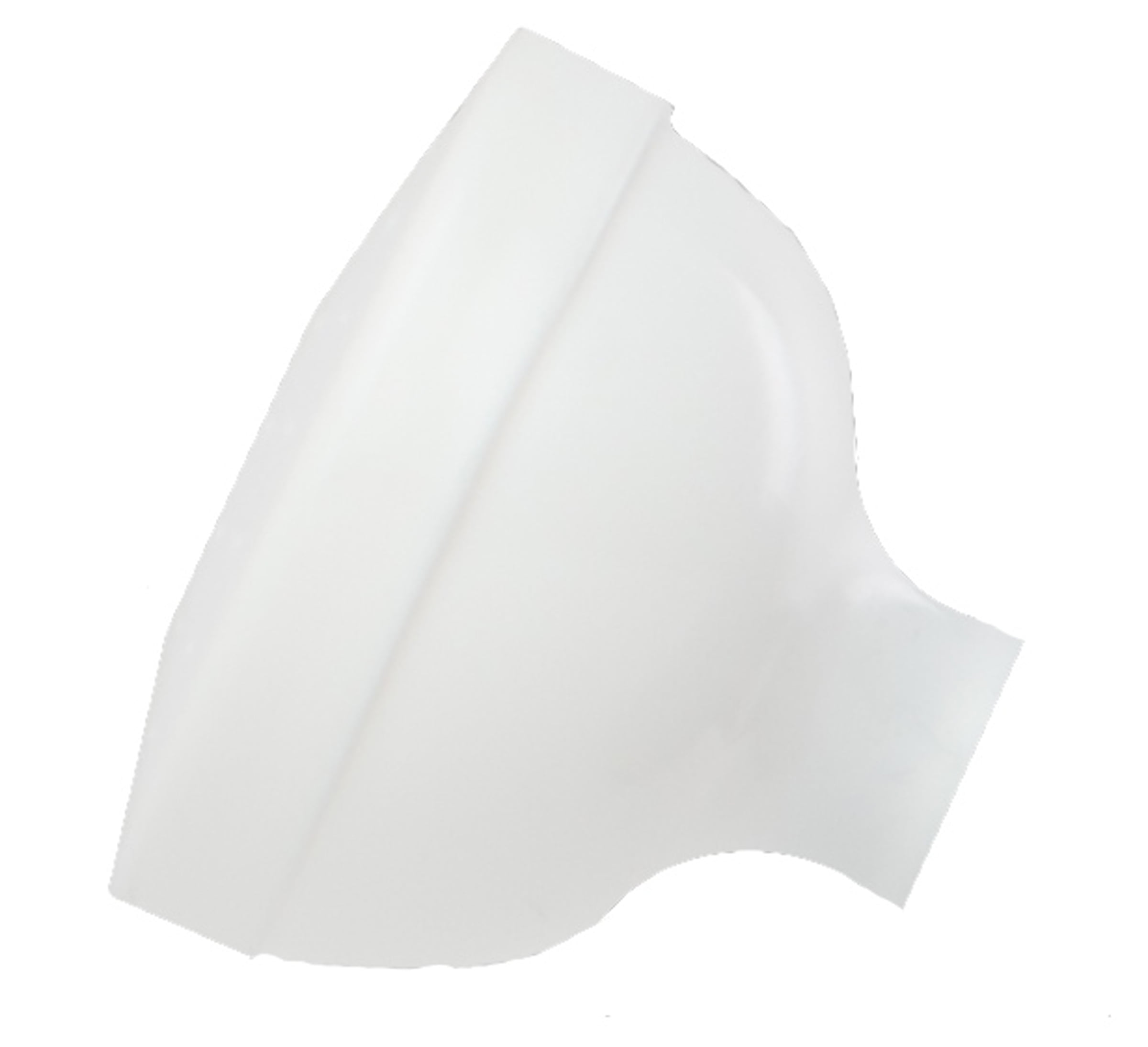 Bloem Replacement Watering Can Spout Head Deluxe by Bloem